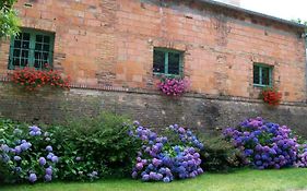 Le Relais De La Briquetterie